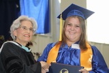 Amanda Marie Therese Hoover.JPG
